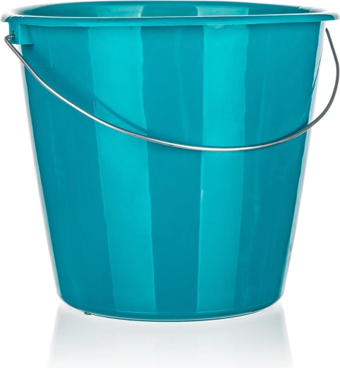 Transport confortable grâce à l’anse robuste