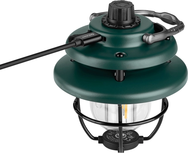 Autonomie jusqu’à 60 heures et chargement USB‑C