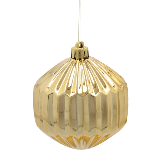 Détails texturés et rainurés