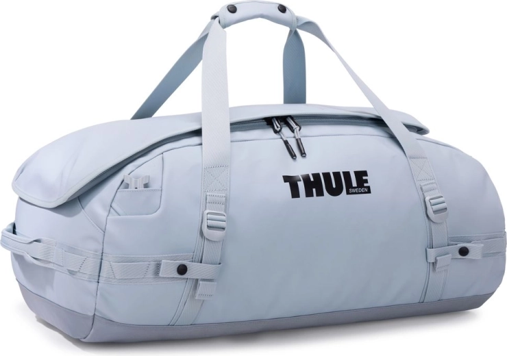 Sac de sport Thule Chasm 70 l soft blue