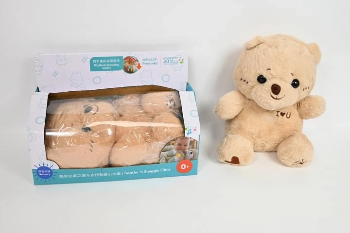 Produit inconnu (EAN 5900949489377)