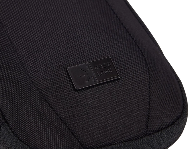 Matériaux résistants avec une part recyclée