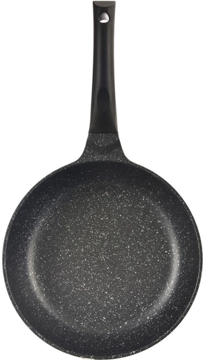 Revêtement granit antiadhésif sans PFOA