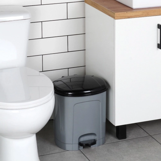 Compacte et élégante pour chaque pièce