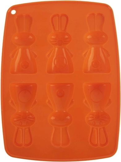 Large plage de températures et entretien facile