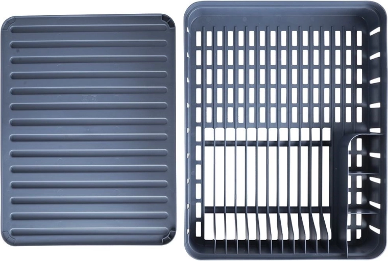 Entretien et propreté faciles