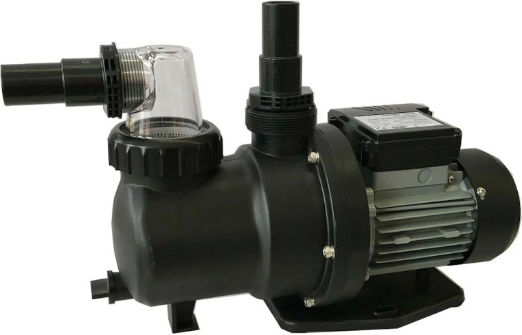 Moteur de remplacement de pompe de filtration ProStar 6