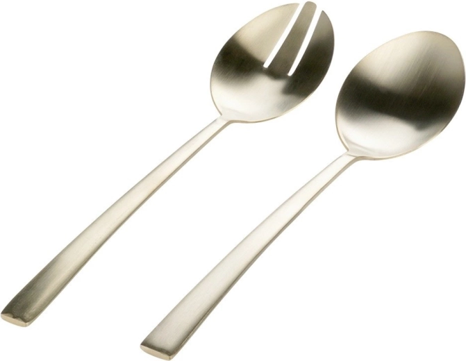 Acier inoxydable de qualité pour une longue durée de vie