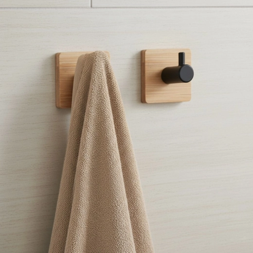 Dimensions compactes, usages variés