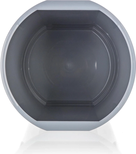 Nettoyage et entretien faciles