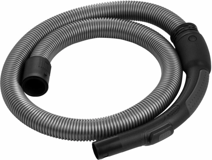 Tuyau pour aspirateur Sencor SVC 8500TI