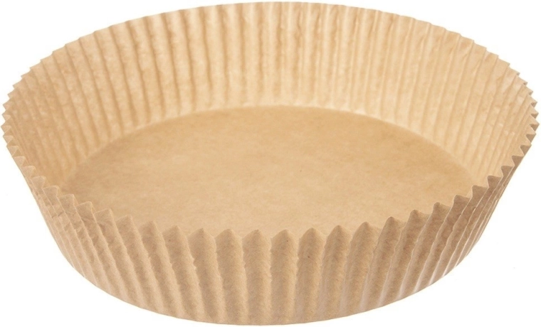 Utilisation polyvalente en cuisine