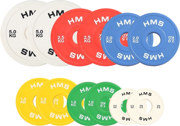 Progression graduelle sans compromis