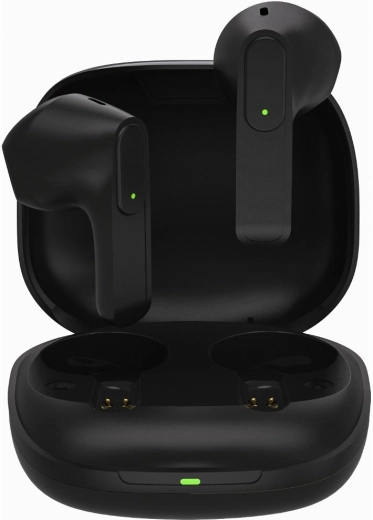 Écouteurs sans fil TWS intra-auriculaires Sencor SEP 540BT BK