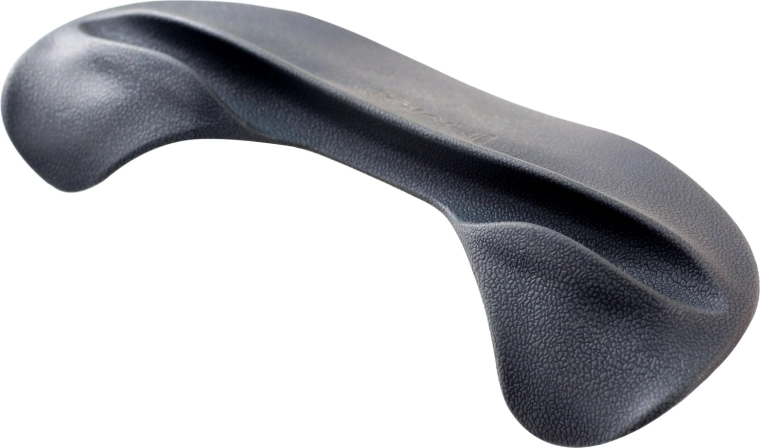 Gomme TPR durable avec longue durée de vie