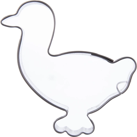 Trois formes de Pâques pour une pâtisserie créative