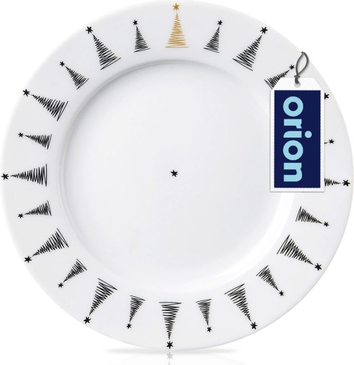 Compatible lave-vaisselle et micro-ondes