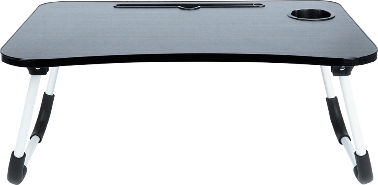 Structure stable et pliante