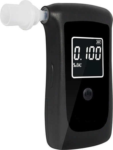 Mesure rapide et entretien automatique de la chambre
