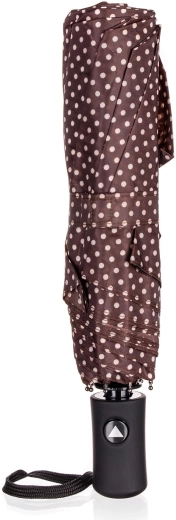 Ouverture automatique pratique