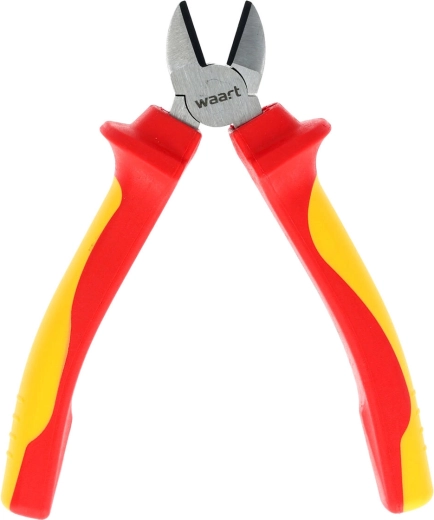 Poignées TPE ergonomiques antidérapantes