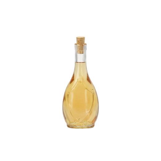 Dimensions compactes, usages variés