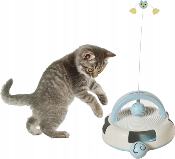 Matériaux durables et sûrs