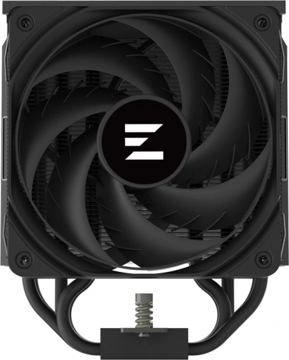 Refroidisseur CPU CNPS13X BLACK
