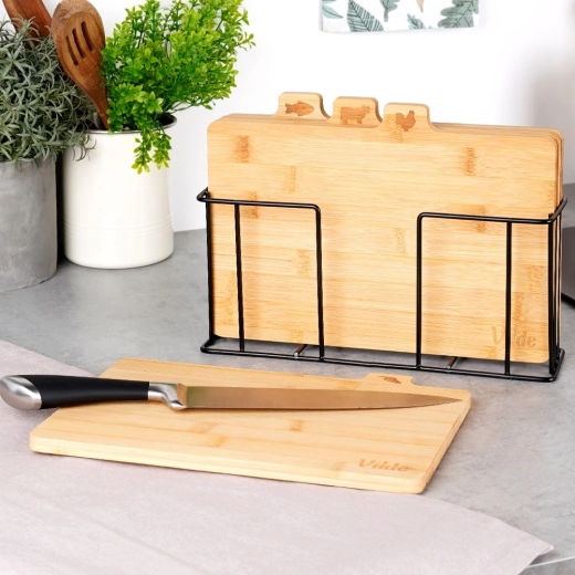 Bambou de qualité résistant à l’humidité