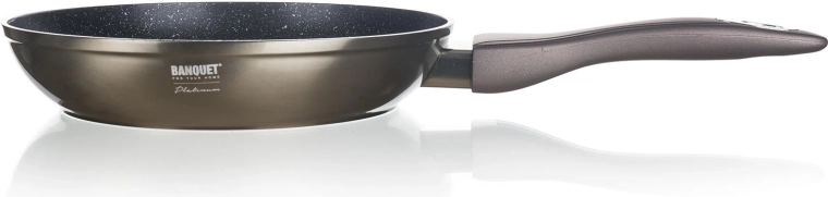 Poignée ergonomique soft-touch