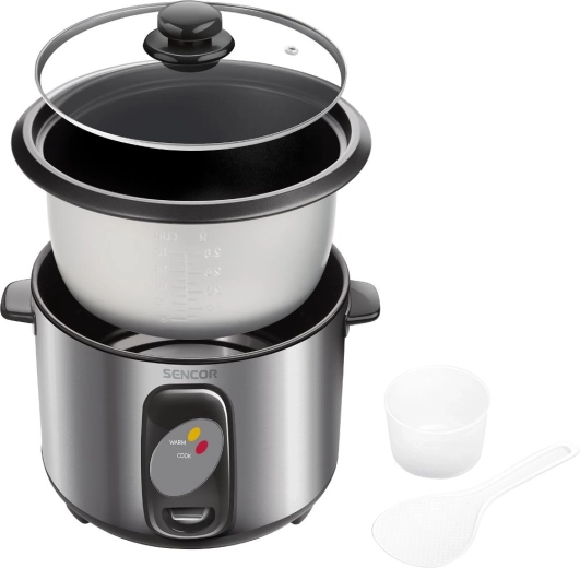 Accessoires pratiques