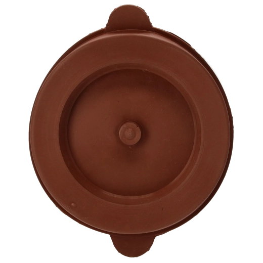 Flexible et facilement adaptable