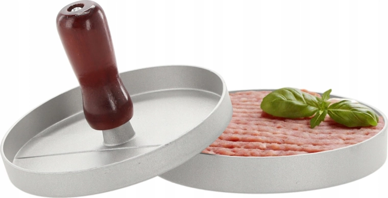 Structure en aluminium durable