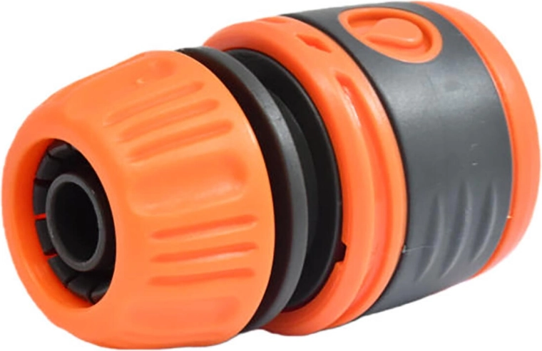 Raccord rapide 3/4" Soft