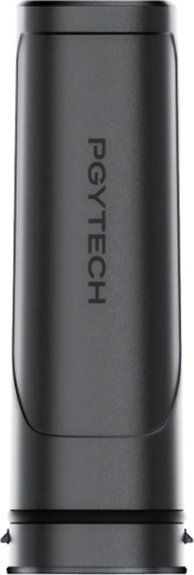 Module PSSD PGYTECH ProShot