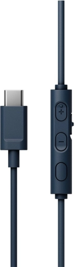 Connexion USB‑C sans souci