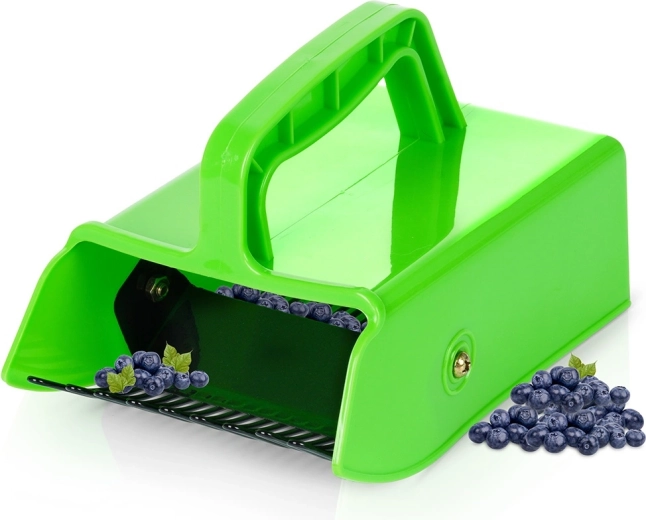 Cueilleur de baies 22 × 14 × 13,5 cm Vilde