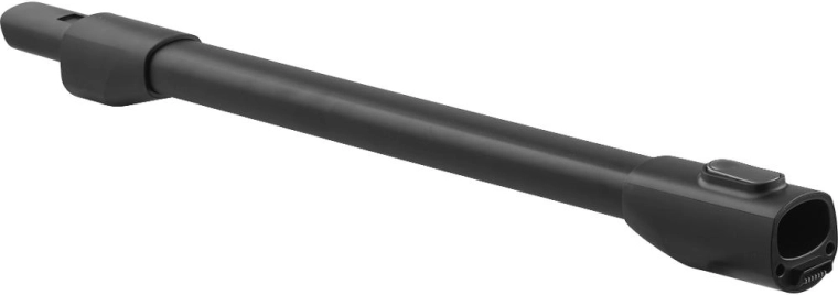 Tube complète pour aspirateur Sencor SVW 88xx