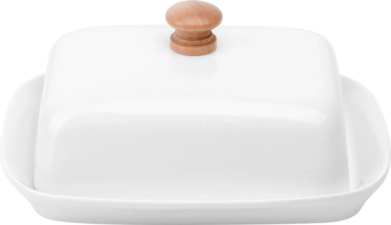 Design élégant et intemporel