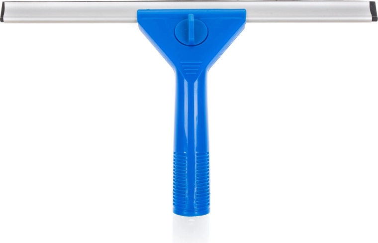 Poignée ergonomique confortable