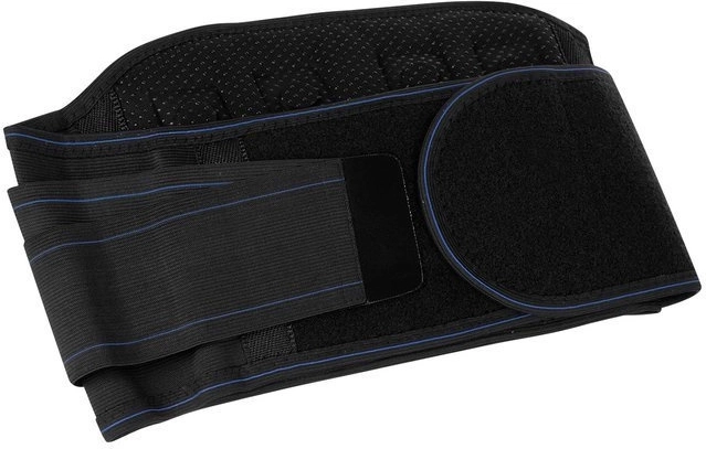 Matériau confortable et respirant pour un port prolongé