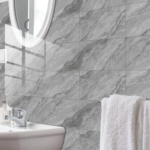 Look marbre moderne pour tout intérieur