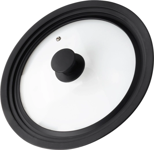 Bord en silicone pour une étanchéité parfaite