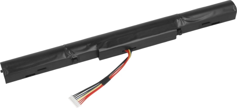Compatibilité avec Asus ROG et installation facile