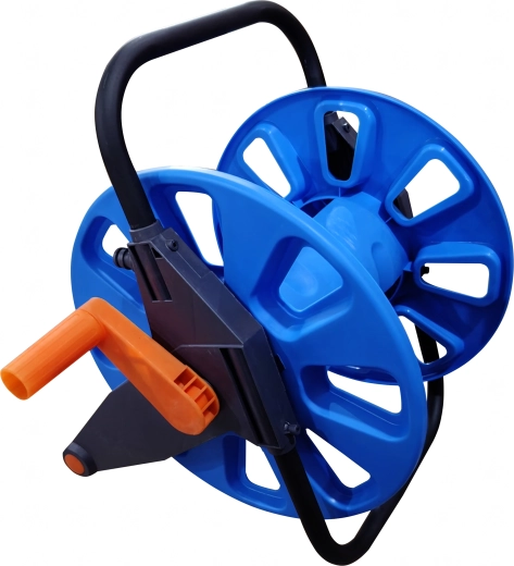 Grande capacité 50–60 m