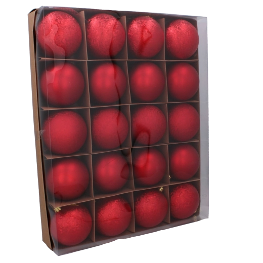 Mélange de couleurs coordonné pour un aspect uniforme