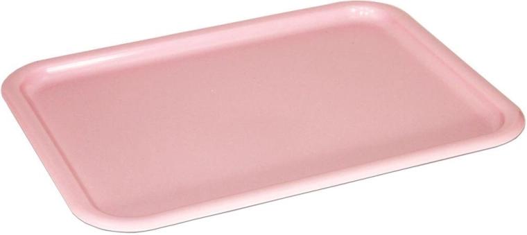 Mélange de couleurs stylé pour toute cuisine