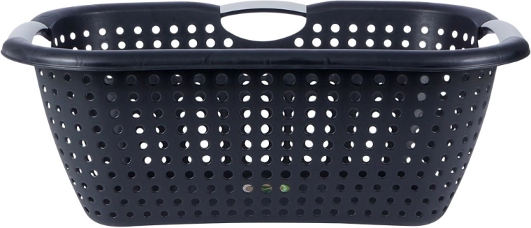 Plastique léger et résistant