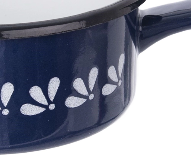 Universelle pour tous les types de plaques