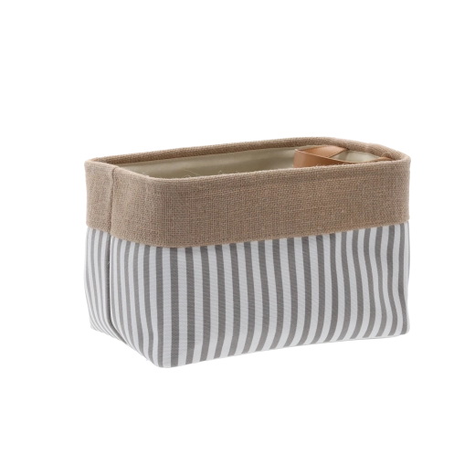 Organisateur stylé pour chaque pièce